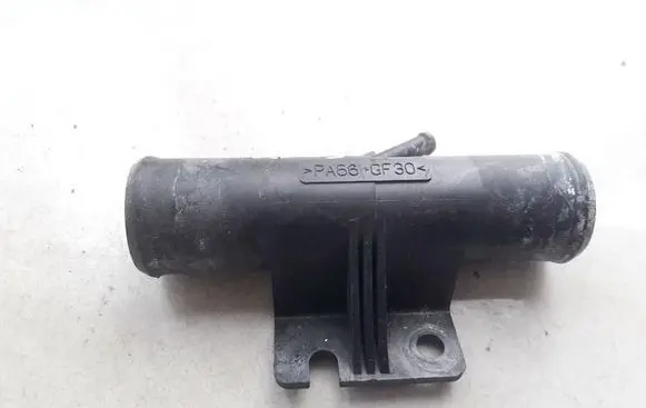 Mitsubishi Outlander Engine coolant pipe/hose 1370A107 14802141319