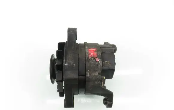 Fiat 500 Cinquecento Generator/alternator 