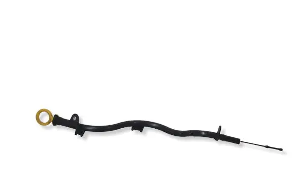 Volkswagen Golf VII Oil level dip stick 04L103634 04L103