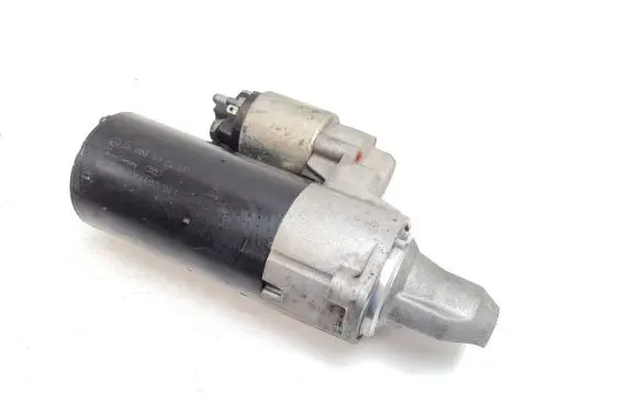 Mercedes-Benz Sprinter W906 Starter motor A0061517501 0001115076