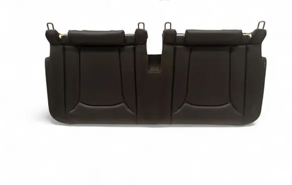 Audi Q7 4M Rear seat 4M0885305