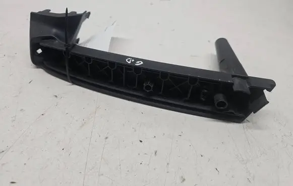 Audi Q7 4L Other interior part P0110553