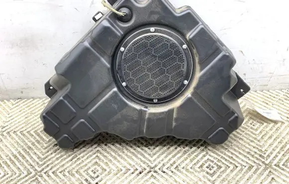 Jeep Grand Cherokee Subwoofer speaker 05064610A