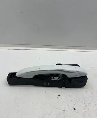 Renault Austral Front door exterior handle 806068159R 307062023