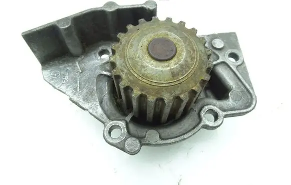 Peugeot 307 Water pump 9630772610 GBIMPORT