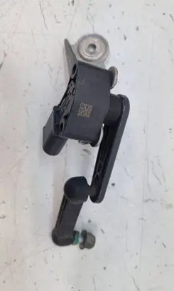 Tesla Model S Front air suspension height level sensor 102794600A 102794600
