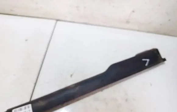 Honda Jazz Other interior part 84251saa0000