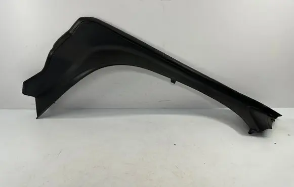 BMW 5 G30 G31 Other trunk/boot trim element 9448943 51499448943