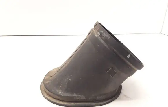 Air intake hose/pipe