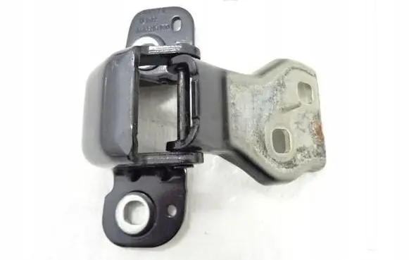 Citroen C5 Tailgate hinge 9682254780
