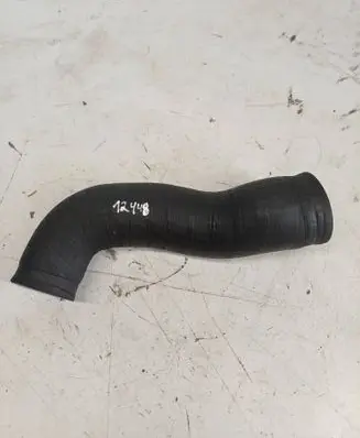 Intercooler hose/pipe