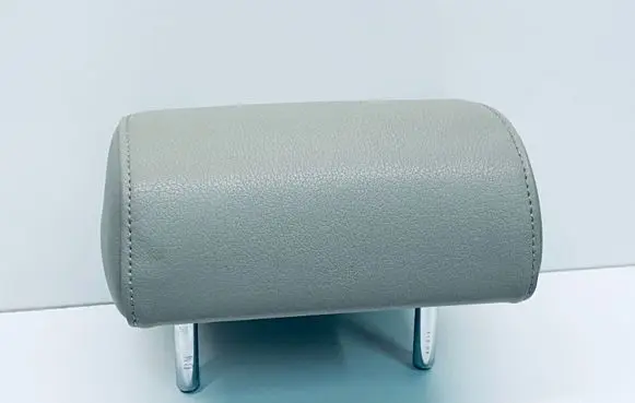Audi A6 S6 C6 4F Rear seat headrest 4F0885975M