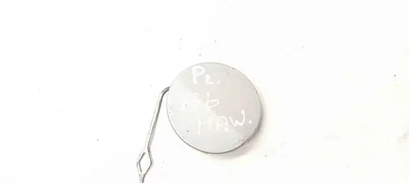 BMW 4 F36 Gran coupe Front tow hook cap/cover 7294652