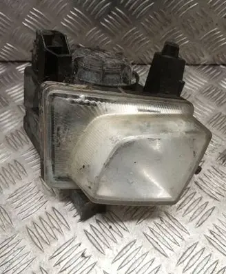 Opel Vectra C Front fog light 09185794 0096726