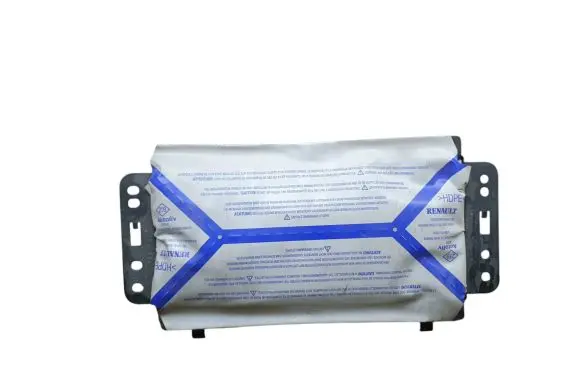 Renault Trafic II (X83) Passenger airbag 8200136277A 91167637 54047601438