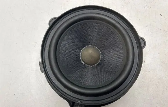 Renault Laguna III Front door speaker 281440003R