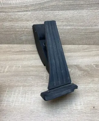 BMW X5 E53 Accelerator throttle pedal 6753053