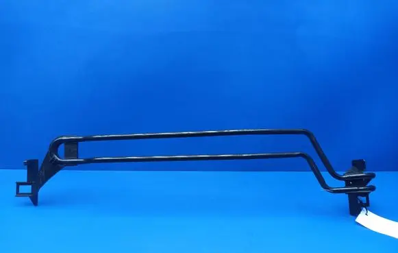 Mercedes-Benz E W211 Power steering radiator TUCKERP1665 TUCKERP1733