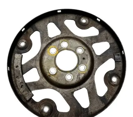 Dodge Durango I Flywheel 516300