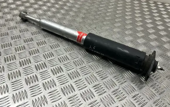 Dodge Charger Rear shock absorber/damper D2023019K