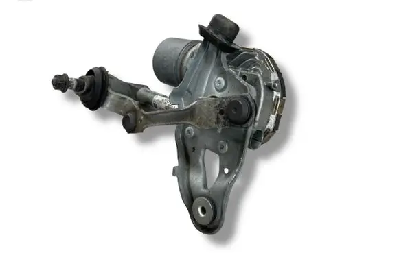 Peugeot 3008 I Wiper motor 9671062380 1397220577 1113825653