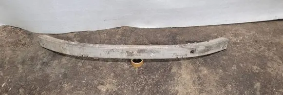 Mercedes-Benz E W211 Front bumper cross member