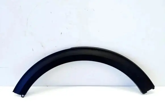 KIA Niro Fender trim (molding) 87744G5000