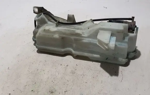 Renault Arkana Windshield washer fluid reservoir/tank 289104443R
