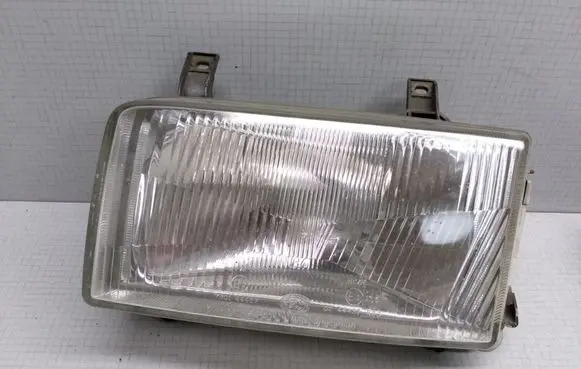 Volkswagen Transporter - Caravelle T4 Headlight/headlamp 30213636900