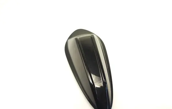 BMW X7 G07 Aerial GPS antenna 5A09d89 5A236E8