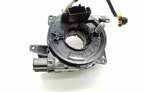 Ford C-MAX II Airbag slip ring squib (SRS ring) AND761002C
