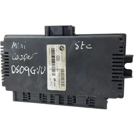 Mini One - Cooper Clubman R55 Light module LCM 3455702 61353455702 6135345570201