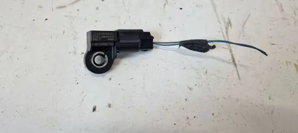 Land Rover Range Rover Evoque L538 Airbag deployment crash/impact sensor FH22-148006-AA