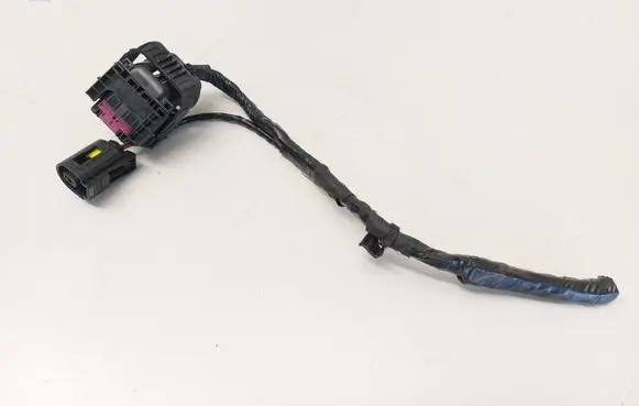 BMW 3 G20 G21 Other wiring loom 9302477