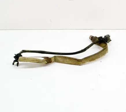 Volvo XC90 Lambda probe sensor 3545971