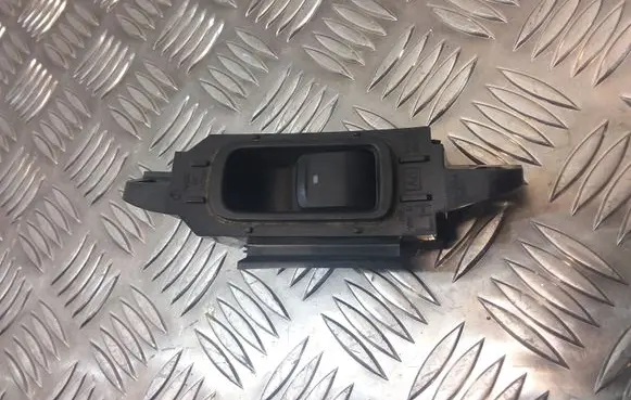 Subaru Legacy Electric window control switch 94266AG050