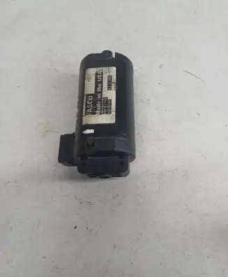 Jaguar X-Type Seat adjustment motor 4044300 5609740 HL1289