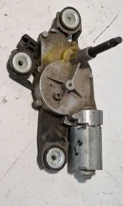 Ford Galaxy Rear window wiper motor 0390201875 0811E