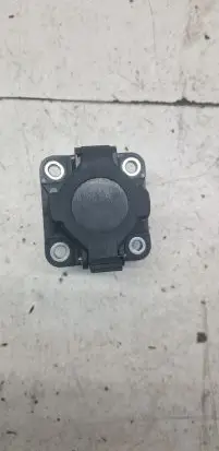 Mitsubishi Outlander Electric car charge socket 73LA2001