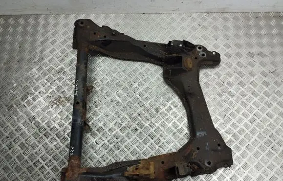 Honda CR-V Front subframe