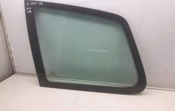Ford Focus C-MAX Rear side window
