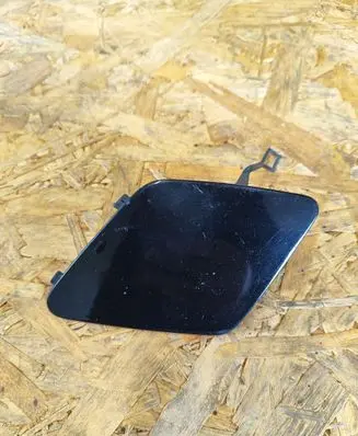 BMW 3 G20 G21 Front tow hook cap/cover 5a1bf59