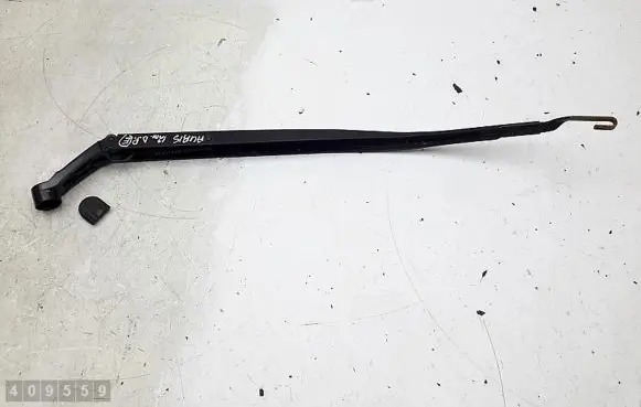 Toyota Auris E180 Windshield/front glass wiper blade 