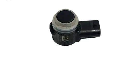 Peugeot 308 Parking PDC sensor 9813348377 30834