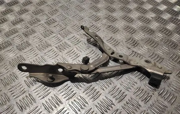 Volvo S80 Tailgate/trunk/boot hinge 9159704