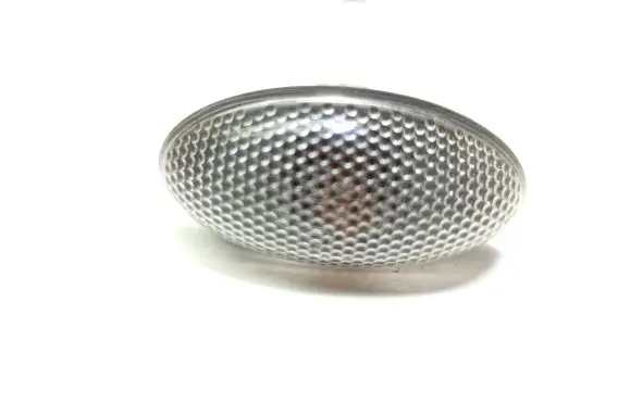 Peugeot 307 Front fender indicator light 3311