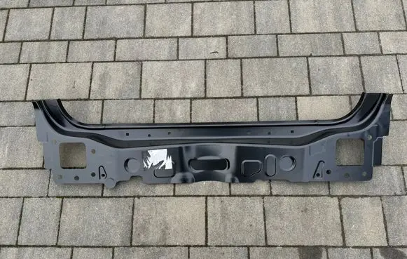 Audi A6 S6 C8 4K Rear bodywork 4K9813307 20241111