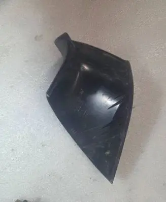 KIA Sportage Other exterior part NQ5E