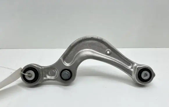 Porsche Cayenne (9Y0 9Y3) Rear upper control arm/wishbone 4M0505361 4M0505361G