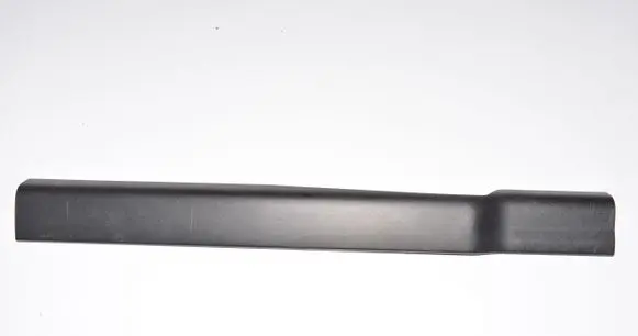 BMW i3 Front sill trim cover 7272380